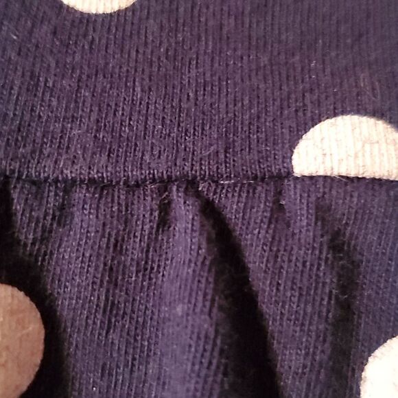 Carter'sĀ Infant 2 piece Shortie Set Size 12 Months - Picture 4 of 8